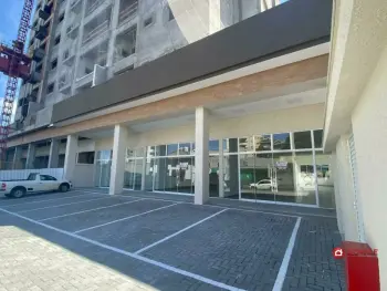 Imagem do anúnio: Alugo conjunto comercial / sala em Videira , Santa Catarina no bairro Centro