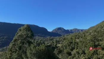 Imagem do anúncio: Vendo fazenda / sítio / chácara em Urubici , Santa Catarina no bairro Interior