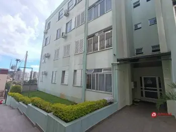 Imagem do anúnio: Vendo apartamento em Videira , Santa Catarina no bairro Santa Tereza