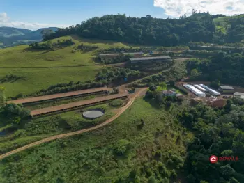 Imagem do anúnio: Vendo fazenda / sítio / chácara em Videira , Santa Catarina no bairro Anta Gorda