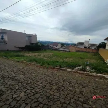 Imagem do anúnio: Vendo terreno / lote / condomínio em Videira , Santa Catarina no bairro São Francisco