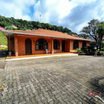 Imagem do anúnio: Vendo casa em Rio Das Antas , Santa Catarina no bairro Centro