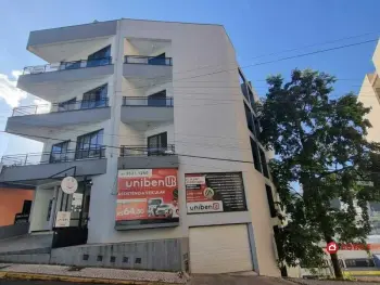Imagem do anúnio: Vendo apartamento em Videira , Santa Catarina no bairro Matriz