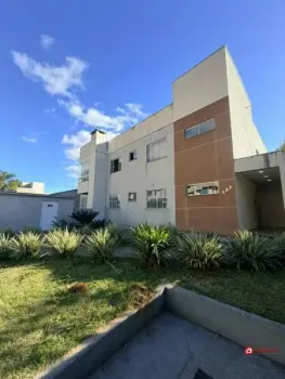 Imagem do anúncio: Alugo apartamento em Videira , Santa Catarina no bairro Farroupilha