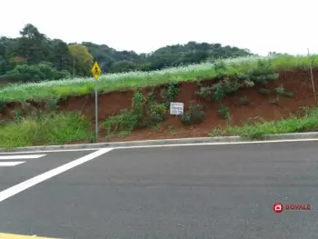 Imagem do anúnio: Vendo terreno / lote / condomínio em Videira , Santa Catarina no bairro Loteamento Jardim Itália