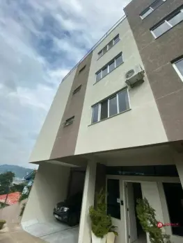 Imagem do anúnio: Vendo apartamento em Videira , Santa Catarina no bairro Marafon