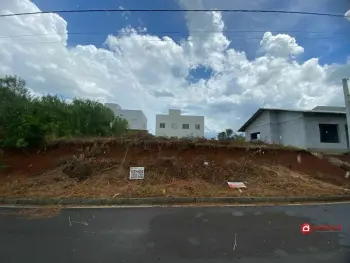 Imagem do anúnio: Vendo terreno / lote / condomínio em Videira , Santa Catarina no bairro Loteamento Jardim Itália