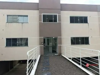 Imagem do anúncio: Alugo apartamento em Videira , Santa Catarina no bairro Universitário