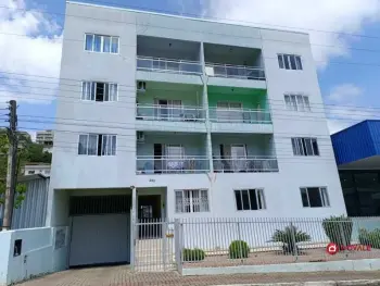 Imagem do anúnio: Vendo apartamento em Videira , Santa Catarina no bairro Dois Pinheiros