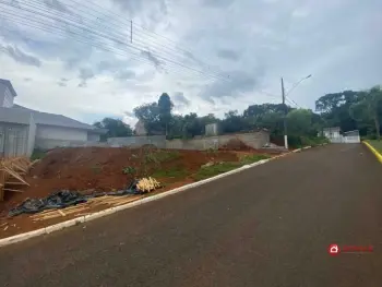 Imagem do anúnio: Vendo terreno / lote / condomínio em Iomerê , Santa Catarina no bairro Centro