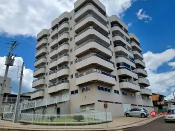 Imagem do anúnio: Vendo apartamento em Videira , Santa Catarina no bairro Vinhedo