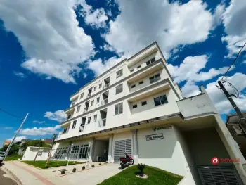 Imagem do anúncio: Vendo apartamento em Videira , Santa Catarina no bairro Cidade Alta