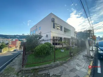 Imagem do anúncio: Alugo apartamento em Videira , Santa Catarina no bairro Matriz