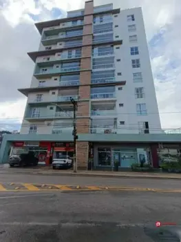 Imagem do anúncio: Vendo apartamento em Videira , Santa Catarina no bairro Dois Pinheiros