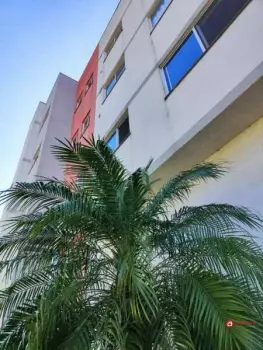 Imagem do anúnio: Vendo apartamento em Videira , Santa Catarina no bairro Santa Tereza