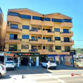 Imagem do anúncio: Alugo conjunto comercial / sala em Videira , Santa Catarina no bairro Centro