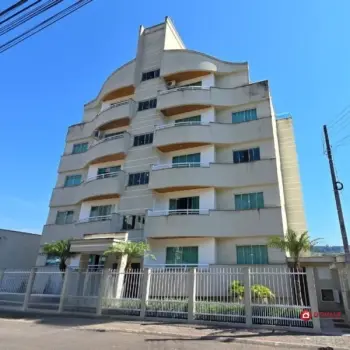Imagem do anúncio: Vendo apartamento em Videira , Santa Catarina no bairro Dois Pinheiros