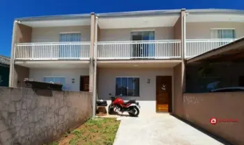 Imagem do anúnio: Vendo casa em Videira , Santa Catarina no bairro Cetrevi - Poente do Sol