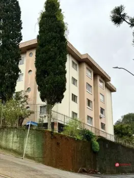 Imagem do anúncio: Alugo apartamento em Videira , Santa Catarina no bairro Matriz