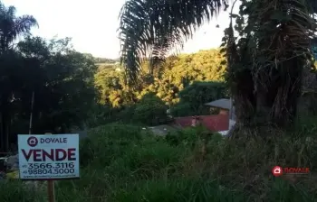 Imagem do anúnio: Vendo terreno / lote / condomínio em Videira , Santa Catarina no bairro Dois Pinheiros