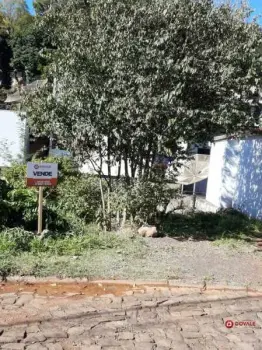 Imagem do anúnio: Vendo terreno / lote / condomínio em Videira , Santa Catarina no bairro Cibrazém