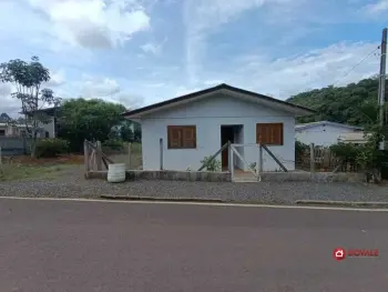 Imagem do anúnio: Alugo casa em Rio Das Antas , Santa Catarina no bairro Linha Gramados