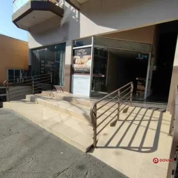 Imagem do anúnio: Alugo conjunto comercial / sala em Videira , Santa Catarina no bairro Alvorada