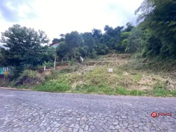 Imagem do anúnio: Vendo terreno / lote / condomínio em Videira , Santa Catarina no bairro Sesi