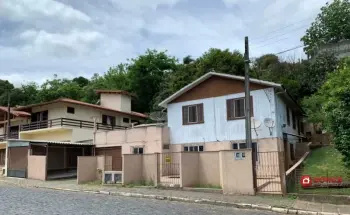 Imagem do anúnio: Vendo casa em Videira , Santa Catarina no bairro Matriz