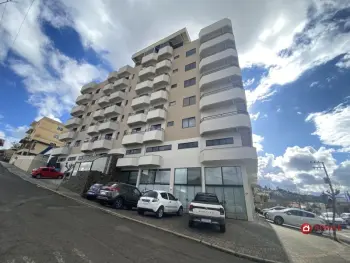 Imagem do anúnio: Vendo apartamento em Videira , Santa Catarina no bairro Floresta