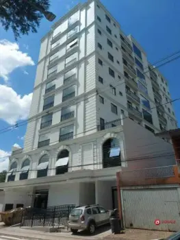 Imagem do anúnio: Vendo apartamento em Videira , Santa Catarina no bairro Centro