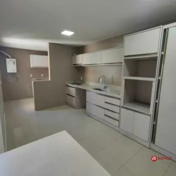 Imagem do anúnio: Vendo apartamento em Videira , Santa Catarina no bairro Centro