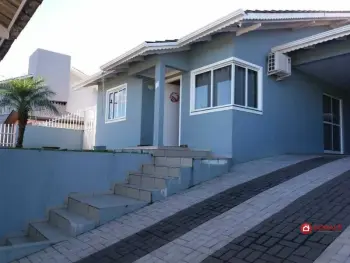 Imagem do anúnio: Vendo casa em Videira , Santa Catarina no bairro Cidade Alta