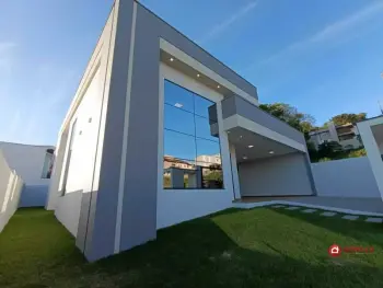Imagem do anúnio: Vendo casa em Videira , Santa Catarina no bairro Cantú