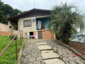 Imagem do anúnio: Vendo casa em Videira , Santa Catarina no bairro Centro