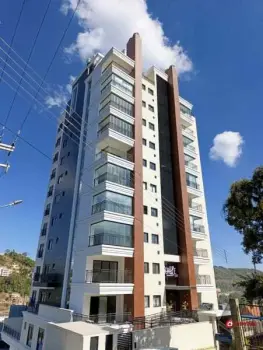 Imagem do anúncio: Vendo apartamento em Videira , Santa Catarina no bairro Matriz