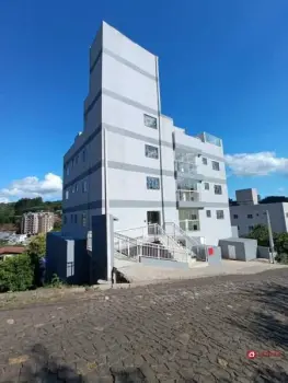 Imagem do anúncio: Vendo apartamento em Videira , Santa Catarina no bairro Santa Tereza