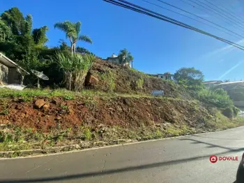 Imagem do anúnio: Vendo terreno / lote / condomínio em Videira , Santa Catarina no bairro Dois Pinheiros