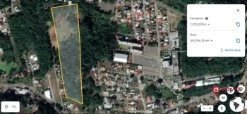 Imagem do anúnio: Vendo terreno / lote / condomínio em Videira , Santa Catarina no bairro Universitário