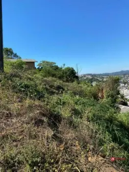 Imagem do anúnio: Vendo terreno / lote / condomínio em Videira , Santa Catarina no bairro Marafon