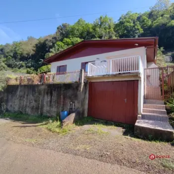 Imagem do anúnio: Vendo casa em Videira , Santa Catarina no bairro Floresta