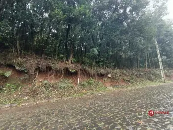 Imagem do anúnio: Vendo terreno / lote / condomínio em Videira , Santa Catarina no bairro São Cristovão