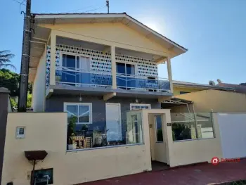 Imagem do anúnio: Vendo casa em Videira , Santa Catarina no bairro Jardim Canadá