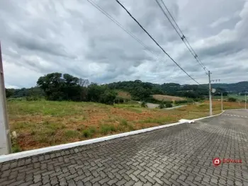 Imagem do anúnio: Vendo terreno / lote / condomínio em Videira , Santa Catarina no bairro Loteamento Residencial Prime