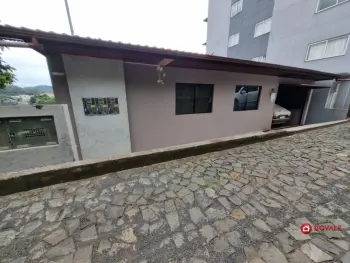 Imagem do anúnio: Vendo casa em Videira , Santa Catarina no bairro Floresta