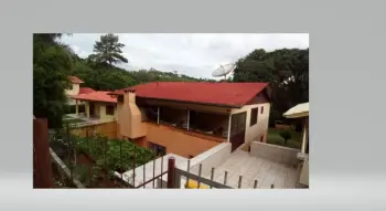 Imagem do anúnio: Vendo casa em Videira , Santa Catarina no bairro Alvorada