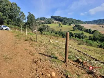 Imagem do anúnio: Vendo fazenda / sítio / chácara em Iomerê , Santa Catarina no bairro Interior