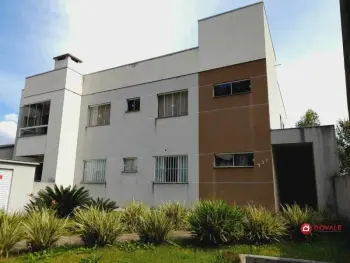 Imagem do anúncio: Vendo apartamento em Videira , Santa Catarina no bairro Farroupilha