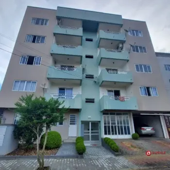Imagem do anúncio: Vendo apartamento em Videira , Santa Catarina no bairro Floresta
