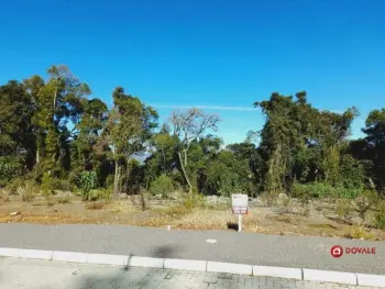 Imagem do anúncio: Vendo terreno / lote / condomínio em Videira , Santa Catarina no bairro Loteamento Infinity